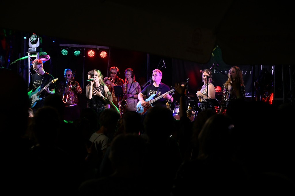 ../Images/Wanroij 2025 173.jpg